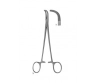 Forceps